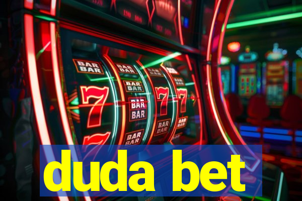 duda bet